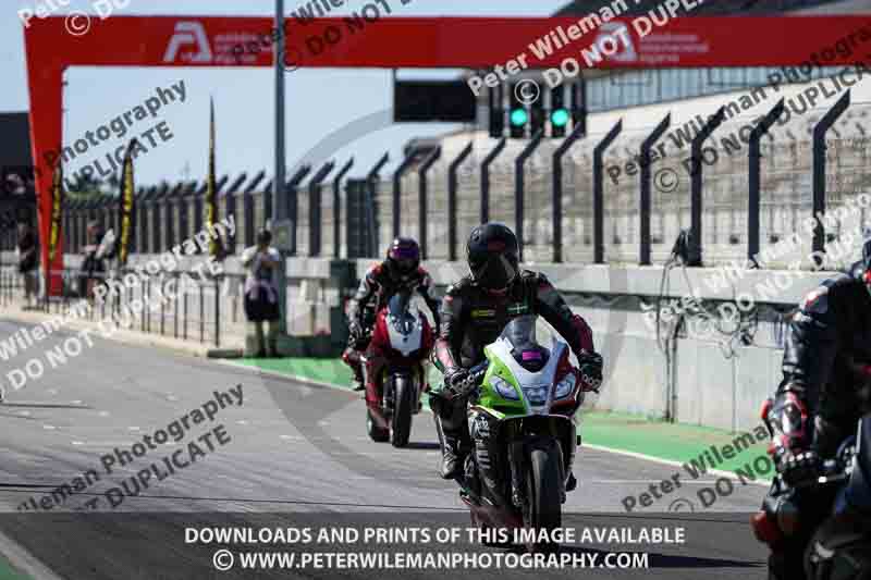 motorbikes;no limits;peter wileman photography;portimao;portugal;trackday digital images